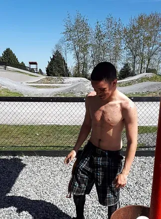 OnlyFans cuenta riley41875801 avatar 1