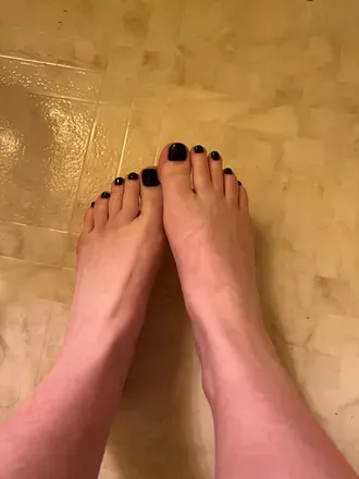 OnlyFans cuenta madam_topaz avatar 1