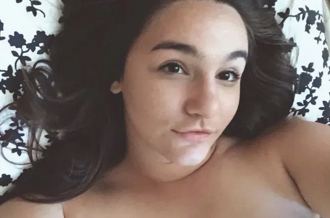 OnlyFans account  la-vie-en-rose avatar 1