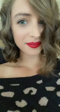 OnlyFans cuenta floridacj avatar 1