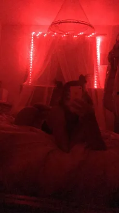 OnlyFans cuenta nayyynastyyy header 2