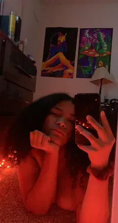 OnlyFans cuenta asharixo avatar 1