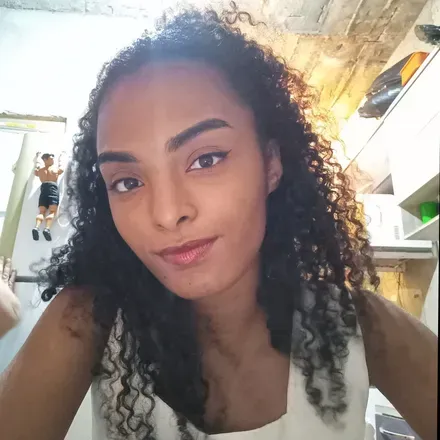 OnlyFans cuenta nataliesalvatore avatar 1