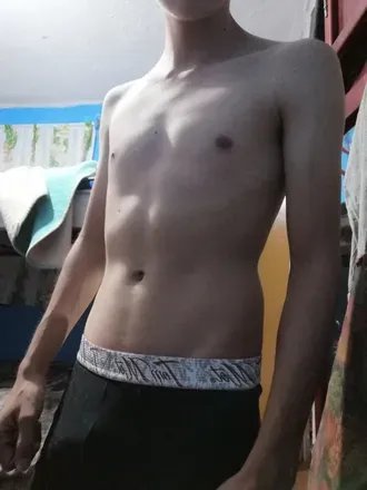 OnlyFans cuenta victorgzt avatar 1
