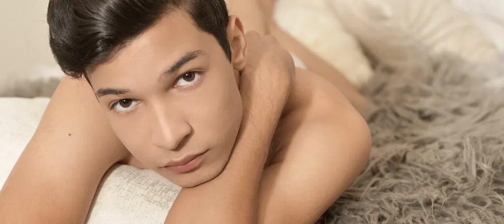 OnlyFans cuenta wilderfatalee header 2