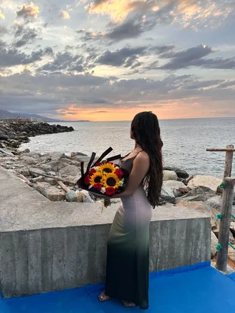 OnlyFans cuenta fefylooveoficial avatar 1