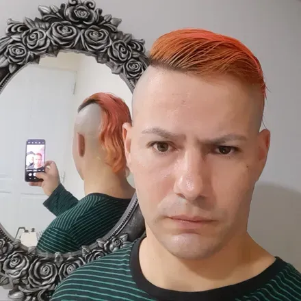 OnlyFans cuenta lordjonavampire avatar 1