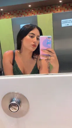 OnlyFans cuenta brendaj22 avatar 1