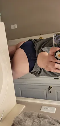 OnlyFans account  u179618017 header 2