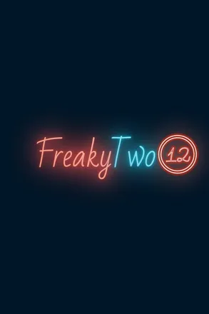 OnlyFans cuenta freakytwotwelve header 2