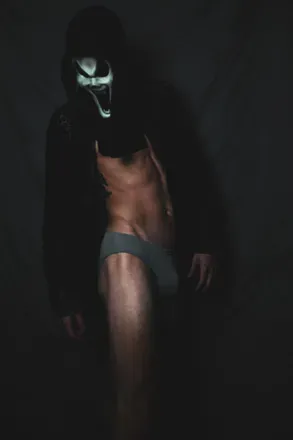 OnlyFans cuenta nekonight avatar 1