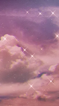 OnlyFans cuenta bentleybarbiee header 2