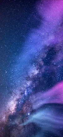 OnlyFans cuenta nicole_winters header 2