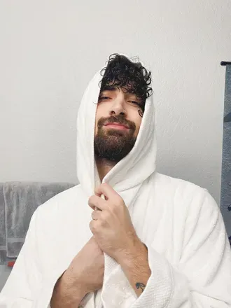 OnlyFans cuenta roshrosh avatar 1