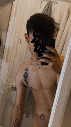 OnlyFans cuenta kevowevo304 avatar 1