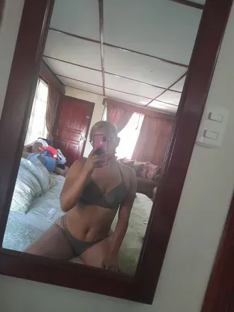 OnlyFans cuenta kathy_28 avatar 1