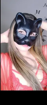 OnlyFans cuenta estephania7777 avatar 1