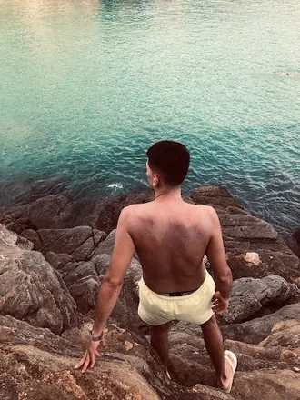 OnlyFans cuenta brunowirth header 2