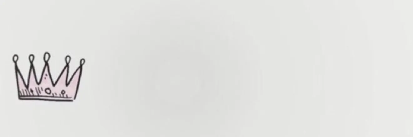 OnlyFans cuenta alise1495 header 2