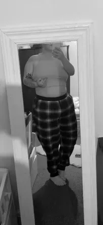 OnlyFans cuenta 1999bxby avatar 1