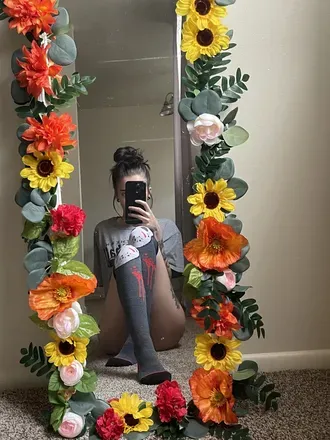 OnlyFans cuenta pure.x.sin header 2