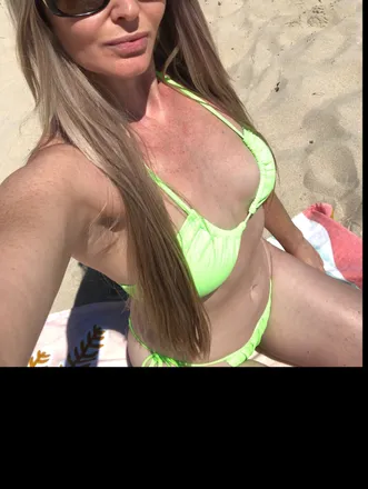 OnlyFans cuenta u99569589 header 2