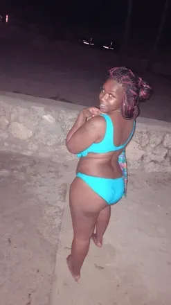 OnlyFans cuenta chocolatebunny53 header 2