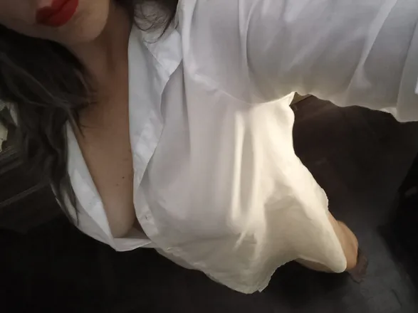 OnlyFans cuenta wendysky header 2
