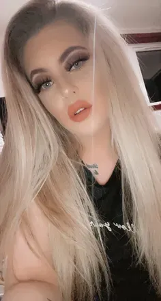 OnlyFans cuenta chloe_of96 avatar 1