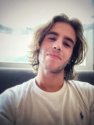 OnlyFans cuenta psychopichler avatar 1