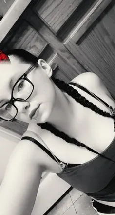 OnlyFans cuenta ally2000love avatar 1