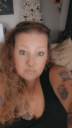 OnlyFans cuenta twistedblonde avatar 1