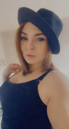 OnlyFans cuenta oliviajenkinslw avatar 1