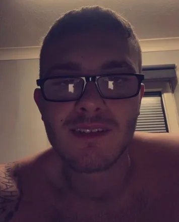 OnlyFans cuenta broden112 header 2