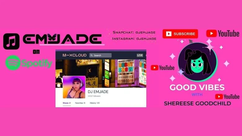 OnlyFans cuenta djemjade header 2