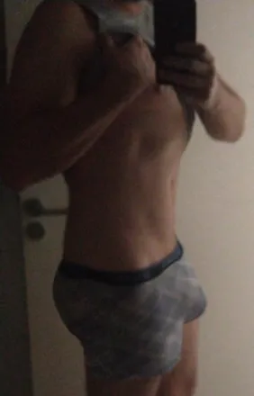OnlyFans cuenta andres_torres_cl header 2