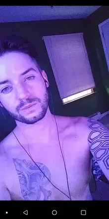 OnlyFans cuenta patmygrroin avatar 1