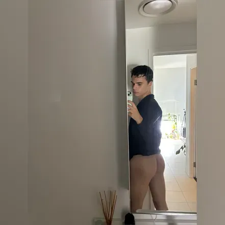 OnlyFans cuenta circusboi avatar 1