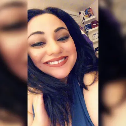 OnlyFans cuenta missxannaxmaria avatar 1