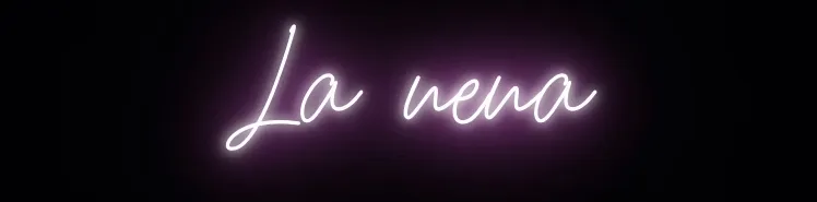 OnlyFans cuenta lanenadelabiosrojos header 2
