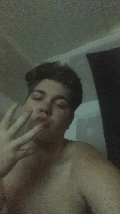 OnlyFans cuenta u67534108 header 2