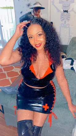 OnlyFans cuenta kokochanelle header 2