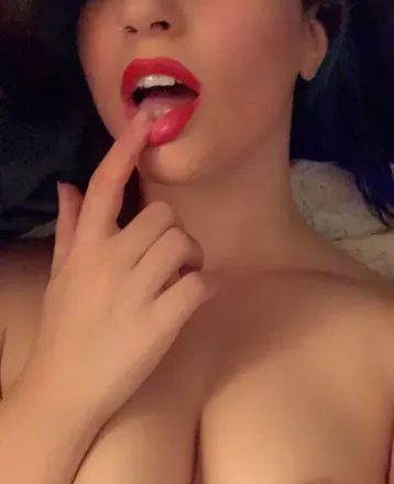 OnlyFans cuenta queensyndi avatar 1