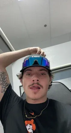 OnlyFans cuenta u86146273 avatar 1