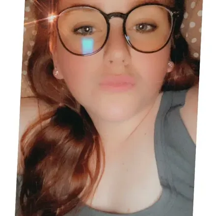 OnlyFans cuenta sugabearnblazinhippieee avatar 1