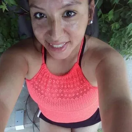 OnlyFans de mandiesxxxcandies