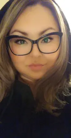 OnlyFans cuenta krissimac92 avatar 1