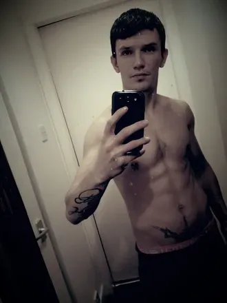 OnlyFans cuenta u32091708 avatar 1