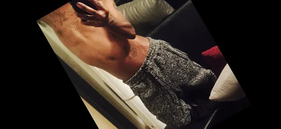 OnlyFans cuenta milkyway77 avatar 1