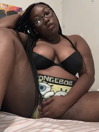 OnlyFans cuenta onlyariel2 avatar 1